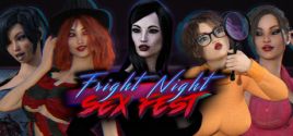 Preise für Fright Night Sex Fest