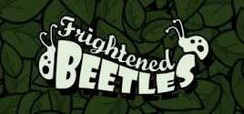 Configuration requise pour jouer à Frightened Beetles