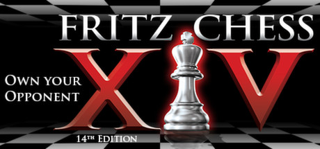Fritz Chess 14価格 