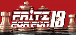 Fritz for Fun 13価格 