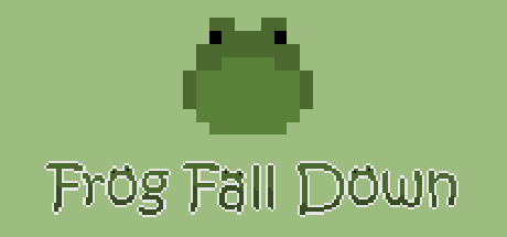 Frog Fall Down Systemanforderungen