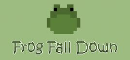 Frog Fall Down系统需求