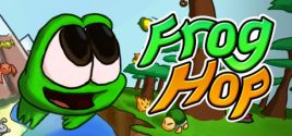 Frog Hop ceny