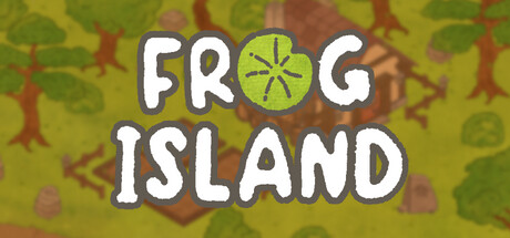 Frog Island価格 