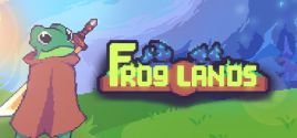 Frog lands系统需求