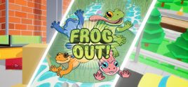 Frog Out!価格 