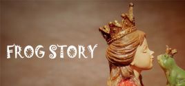 Frog story 가격