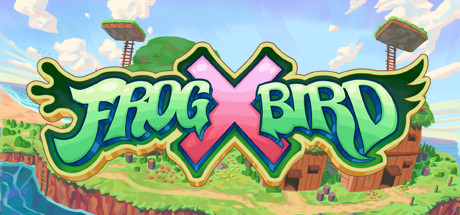 Preise für FROG X BIRD