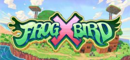 FROG X BIRD prices
