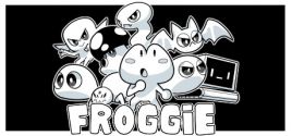 Requisitos do Sistema para Froggie