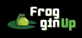 Froggin Up系统需求
