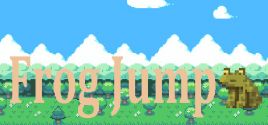 FrogJump System Requirements