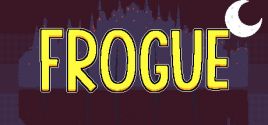 FROGUE 价格