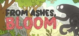 Requisitos do Sistema para FROM ASHES, BLOOM