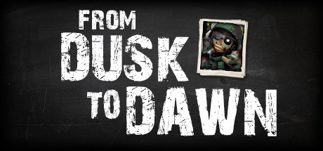 From Dusk To Dawn - yêu cầu hệ thống