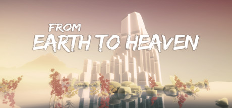 From Earth To Heaven価格 
