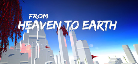 From Heaven To Earth System Requirements