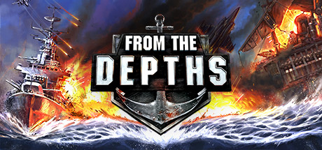 From the Depths System Requirements