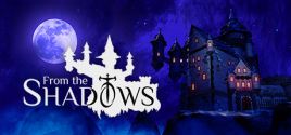 From the Shadows System Requirements