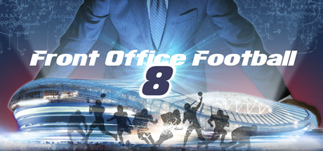 Front Office Football Eight Systemanforderungen
