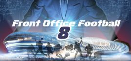 Front Office Football Eight 시스템 조건