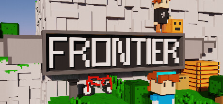 Requisitos del Sistema de Frontier