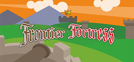 Prix pour Frontier Fortress