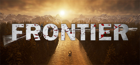 Frontier: Dark Wilds System Requirements