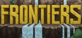 FRONTIERS ceny