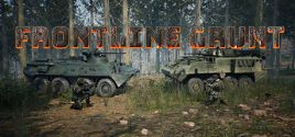 Frontline Grunt System Requirements