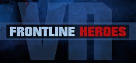 Prix pour Frontline Heroes VR