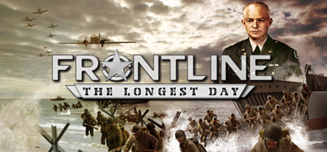 Frontline : Longest Day precios