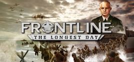 Prix pour Frontline : Longest Day
