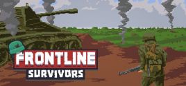 Frontline Survivors System Requirements