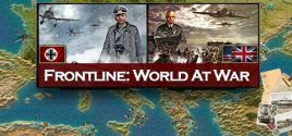 Frontline: World At War prices