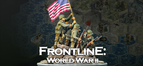 Frontline: World War II prices