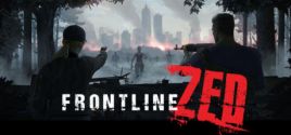 Prezzi di Frontline Zed