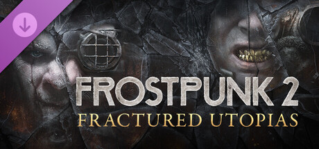 Frostpunk 2: Fractured Utopias prices