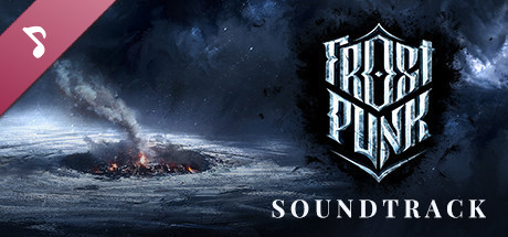 Prezzi di Frostpunk Original Soundtrack