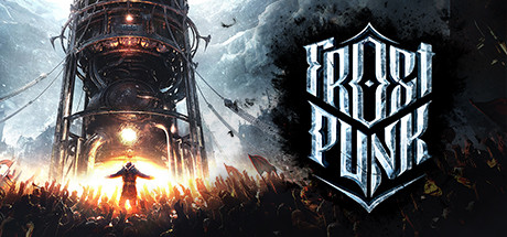 Frostpunk System Requirements