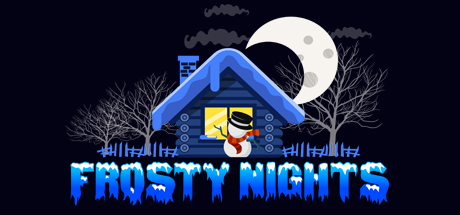 Wymagania Systemowe Frosty Nights