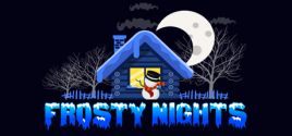 Preise für Frosty Nights