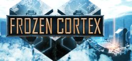 Preise für Frozen Cortex