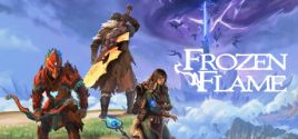 Frozen Flame System Requirements