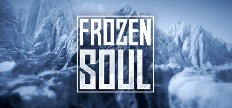 Frozen Soul 价格