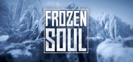 Preços do Frozen Soul