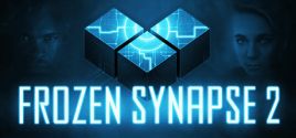 Frozen Synapse 2 prices