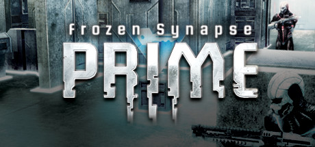 Frozen Synapse Prime ceny