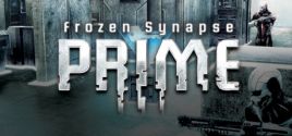 Preços do Frozen Synapse Prime