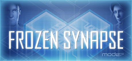 Frozen Synapse Systemanforderungen